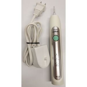 Philips Sonicare HX6730 Electric Toothbrush with Charger 3 Modes White